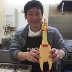 からあげ&弁当 トリとん - 