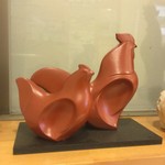 からあげ&弁当 トリとん - 