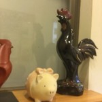 からあげ&弁当 トリとん - 