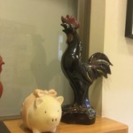 からあげ&弁当 トリとん - 