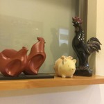 からあげ&弁当 トリとん - 