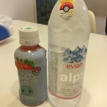 からあげ&弁当 トリとん - 