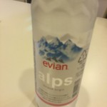 からあげ&弁当 トリとん - 