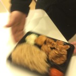 からあげ&弁当 トリとん - 