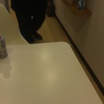 からあげ&弁当 トリとん - 