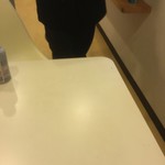 からあげ&弁当 トリとん - 