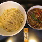 鶴麺 鶴見本店