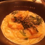 野菜も大きく火の通し方も完璧。