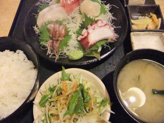 和食処 八田 湘南台東口本家店 ハッタ 湘南台 居酒屋 ネット予約可 食べログ 和食処 八田 湘南台東口本家店 ハッタ 湘南台 居酒屋 ネット予約可 食べログ