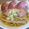 麺屋 優光