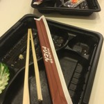 からあげ&弁当 トリとん - 