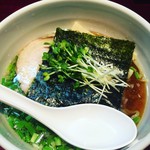 らーめん 千太 - 