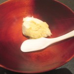 小熊 - 甘味（栗）