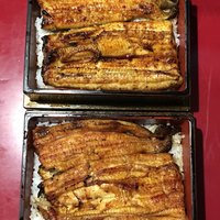 八べえ - 