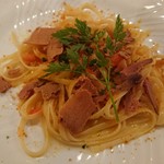 リストランテ ダ ニーノ - 