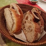 リストランテ ダ ニーノ - 