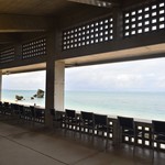 On the Beach CAFE - 