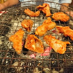 福楽 じぃじぃ焼 - 