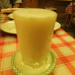 福楽 じぃじぃ焼 - にごり酒