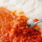 AJITO 肉バルダイニング - 