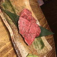 京やきにく 弘 祗園山名庵 - 