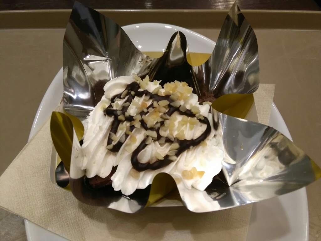 写真 スティックスイーツファクトリー ビバシティ彦根店 Stick Sweets Factory 南彦根 ケーキ 食べログ 写真 スティックスイーツファクトリー ビバシティ彦根店 Stick Sweets Factory 南彦根 ケーキ 食べログ