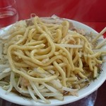 麺でる - 