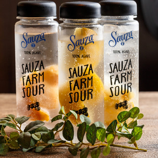 新宿 個室 肉&チーズ Meat&Cheese Ark_2