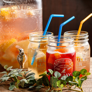 新宿 個室 肉&チーズ Meat&Cheese Ark_1