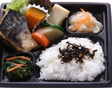 Kenko Nagomi Sozai Nagaiki Omame photo 2