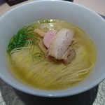 RAMEN RS 改 - 