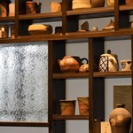 手挽きそば 一心 - 