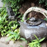 手挽きそば 一心 - 