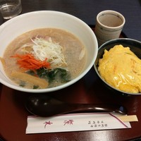 日本料理 紫水 - 