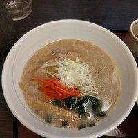 日本料理 紫水 - 