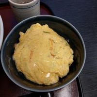 日本料理 紫水 - 