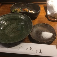 みかわ 是山居 - 