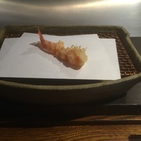 みかわ 是山居 - 