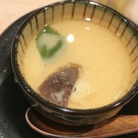 鮨 千陽 - 