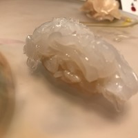 鮨 千陽 - 