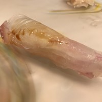 鮨 千陽 - 