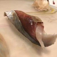 鮨 千陽 - 