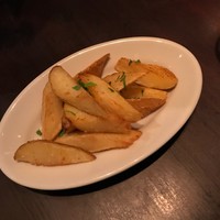 パリアッチョ 丸の内仲通り店 - 