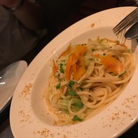 パリアッチョ 丸の内仲通り店 - 