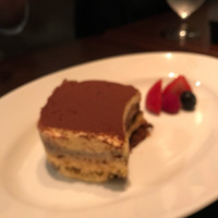 パリアッチョ 丸の内仲通り店 - 