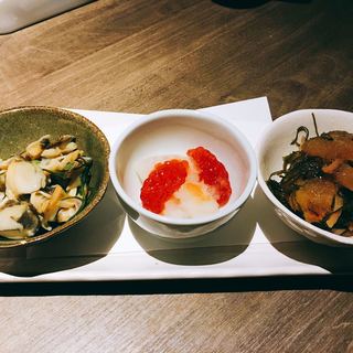 個室あり 近鉄八尾駅でおすすめの居酒屋をご紹介 食べログ 個室あり 近鉄八尾駅でおすすめの居酒屋をご紹介 食べログ