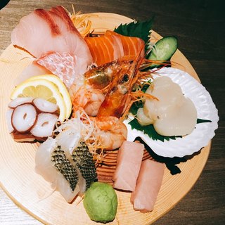 個室あり 近鉄八尾駅でおすすめの居酒屋をご紹介 食べログ 個室あり 近鉄八尾駅でおすすめの居酒屋をご紹介 食べログ
