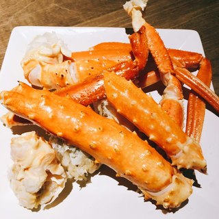 個室あり 近鉄八尾駅でおすすめの居酒屋をご紹介 食べログ 個室あり 近鉄八尾駅でおすすめの居酒屋をご紹介 食べログ