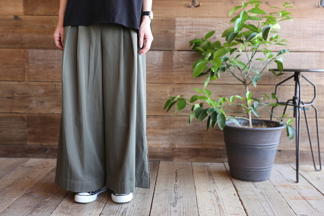 JAZZRIZE STORE（ジャズライズストア） - 水沢（カフェ）の写真