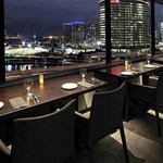 IL PINOLO SKY TERRACE 横浜